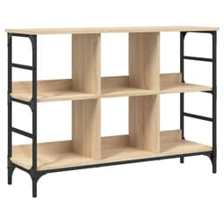 VidaXL 837723 living room sideboard/buffet