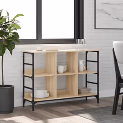 VidaXL 837723 living room sideboard/buffet