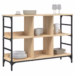 VidaXL 837723 living room sideboard/buffet