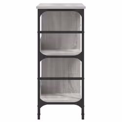 VidaXL 837725 living room sideboard/buffet - Additional view 5
