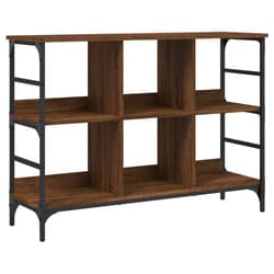 VidaXL 837726 living room sideboard/buffet
