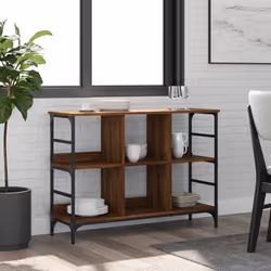 VidaXL 837726 living room sideboard/buffet