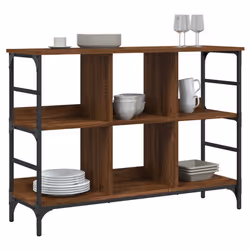 VidaXL 837726 living room sideboard/buffet