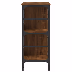 VidaXL 837726 living room sideboard/buffet - Additional view 5