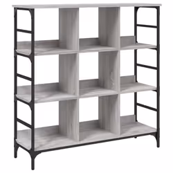 VidaXL 837730, 1 pc(s)