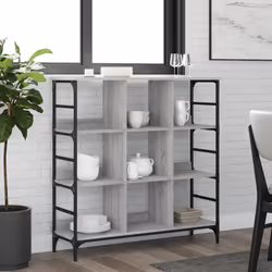 VidaXL 837730 living room sideboard/buffet