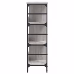 VidaXL 837730 living room sideboard/buffet - Additional view 5