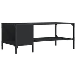 VidaXL 837732 coffee/side/end table