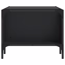 VidaXL 837732 coffee/side/end table - Additional view 5