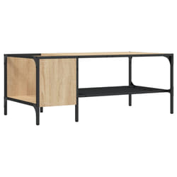 VidaXL 837733 coffee/side/end table