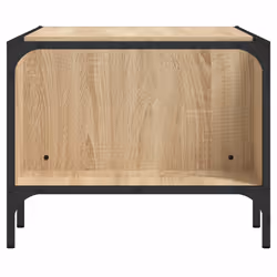 VidaXL 837733 coffee/side/end table - Additional view 5