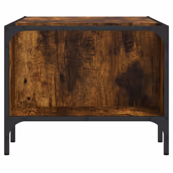 VidaXL 837734 coffee/side/end table - Additional view 5