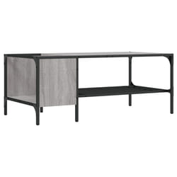 VidaXL 837735 coffee/side/end table