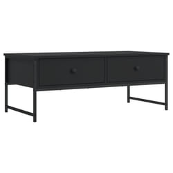 VidaXL 837737 coffee/side/end table