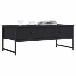 VidaXL 837737 coffee/side/end table