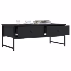 VidaXL 837737 coffee/side/end table - Additional view 4