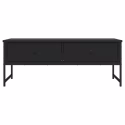 VidaXL 837737 coffee/side/end table - Additional view 6