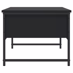 VidaXL 837737 coffee/side/end table - Additional view 7