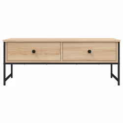 VidaXL 837738 coffee/side/end table - Additional view 6