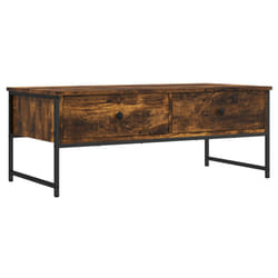 VidaXL 837739 coffee/side/end table