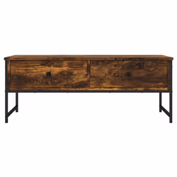 VidaXL 837739 coffee/side/end table - Additional view 6