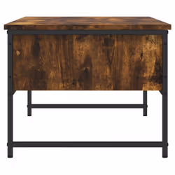 VidaXL 837739 coffee/side/end table - Additional view 7