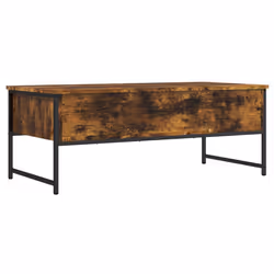 VidaXL 837739 coffee/side/end table - Additional view 8