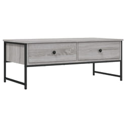 VidaXL 837740 coffee/side/end table