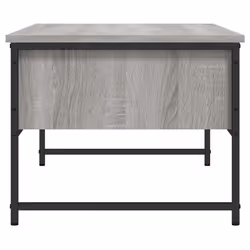 VidaXL 837740 coffee/side/end table - Additional view 7