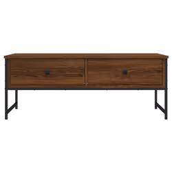 VidaXL 837741 coffee/side/end table - Additional view 6