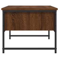 VidaXL 837741 coffee/side/end table - Additional view 7