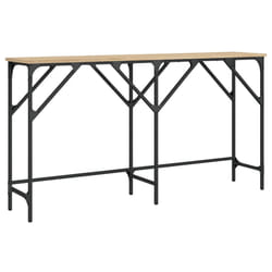 VidaXL 837758 coffee/side/end table