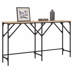 VidaXL 837758 coffee/side/end table