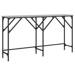 VidaXL 837760 coffee/side/end table