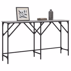VidaXL 837760 coffee/side/end table