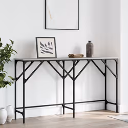VidaXL 837760 coffee/side/end table