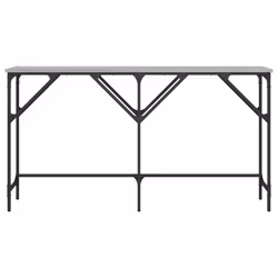VidaXL 837760 coffee/side/end table - Additional view 4