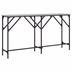 VidaXL 837760 coffee/side/end table - Additional view 6