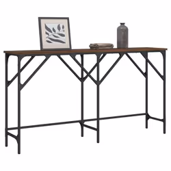 VidaXL 837761 coffee/side/end table