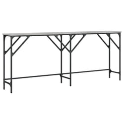 VidaXL 837765 coffee/side/end table