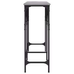 VidaXL 837765 coffee/side/end table - Additional view 5