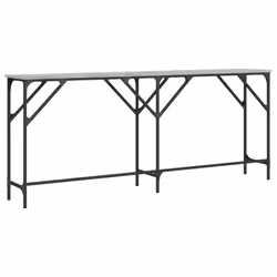 VidaXL 837765 coffee/side/end table - Additional view 6
