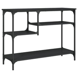 VidaXL 837782 coffee/side/end table