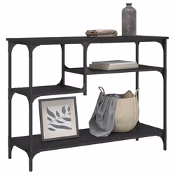 VidaXL 837782 coffee/side/end table