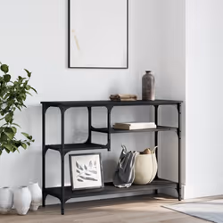 VidaXL 837782 coffee/side/end table