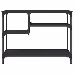 VidaXL 837782 coffee/side/end table - Additional view 4
