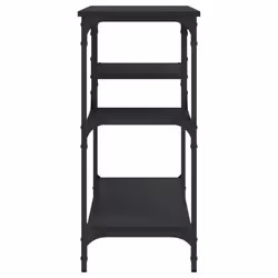 VidaXL 837782 coffee/side/end table - Additional view 5