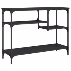 VidaXL 837782 coffee/side/end table - Additional view 6