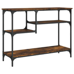 VidaXL 837784 coffee/side/end table