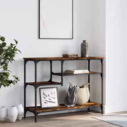 VidaXL 837784 coffee/side/end table